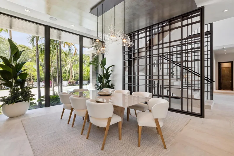228 Bears Club Drive, Jupiter, Florida, United States. - Photo 15