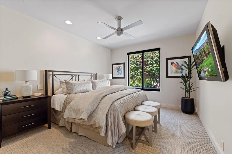 312 Metate Place, Palm Desert, California, United States. - Photo 14