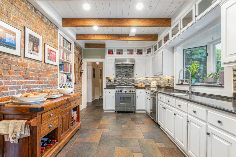 3542 Bason Road , Mebane, NC 27302, Mebane, North Carolina, United States. - Photo 18