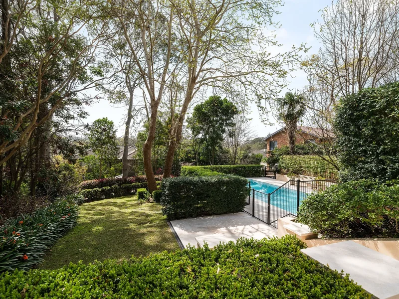 35 Grandview Street, Pymble  , Sydney, NSW 2073, Sydney, New South Wales, Australia. - Photo 7