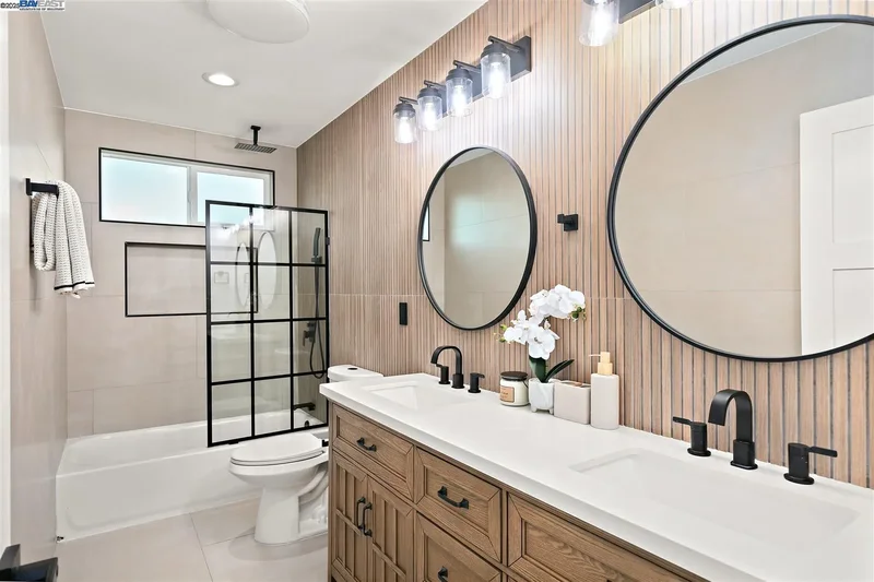 3198 Vintage Crest Dr, San Jose, California, United States. - Photo 69