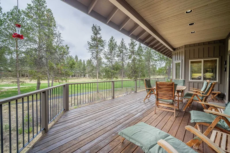 58156 Titleist Lane , Sunriver, OR 97707, Sunriver, Oregon, United States. - Photo 44