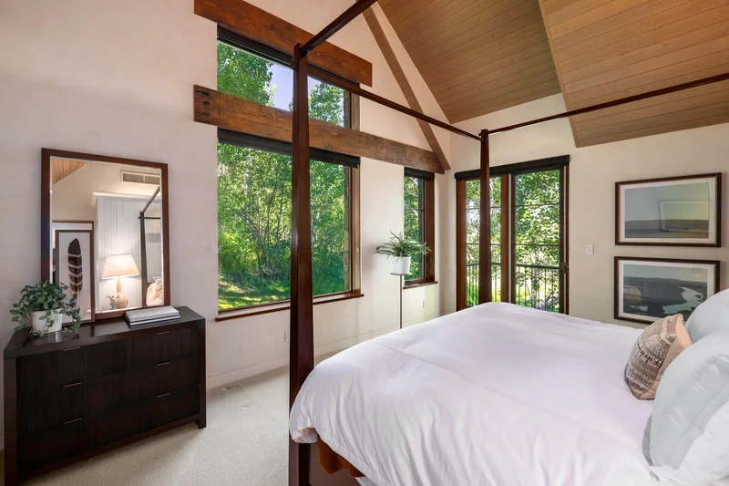 33225 Painted Pony Lane , Steamboat Springs, CO 80487, Steamboat Springs, Colorado, United States. - Photo 19