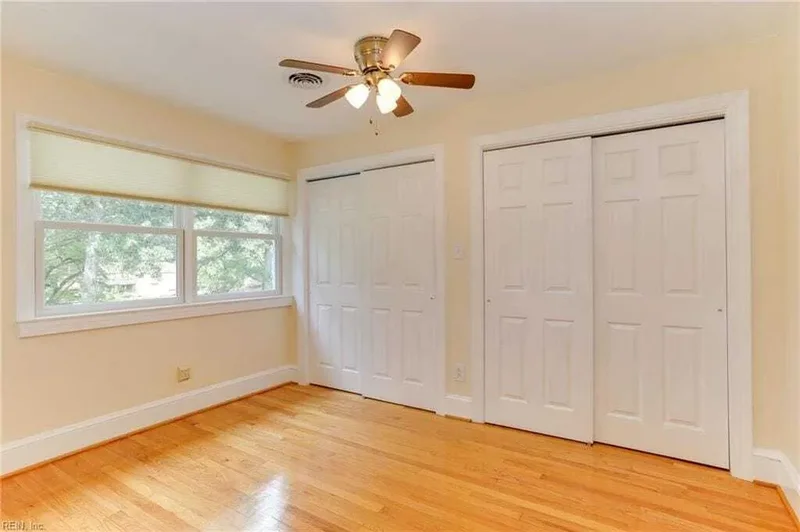 1529 Bay Point Drive, Virginia Beach, Virginia, United States. - Photo 34