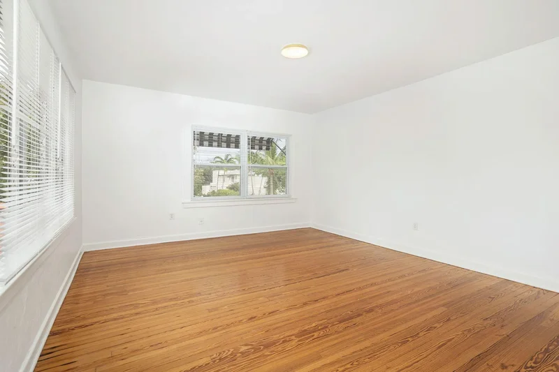 Rugby Road, West Palm Beach, Florida, United States. - Photo 10