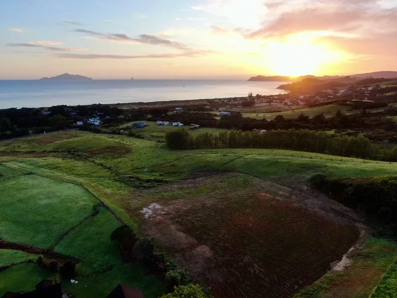 51 Cullen Road, Waipu Cove, Waipu, NTL, Waipu, Northland, New Zealand. - Photo 16