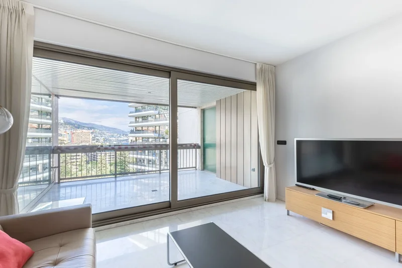 Monaco, Monaco. - Photo 15