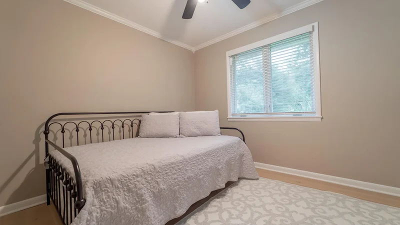 12918 Taney Street, Crown Point, IN 46307, Crown Point, Indiana, United States. - Photo 26