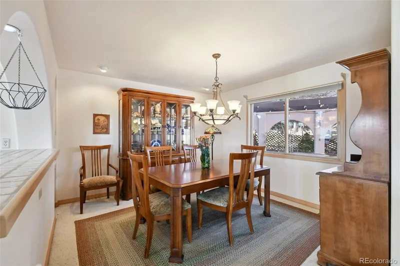 10561 Harebell Run, Littleton, CO 80125, Sterling Ranch, Colorado, United States. - Photo 12