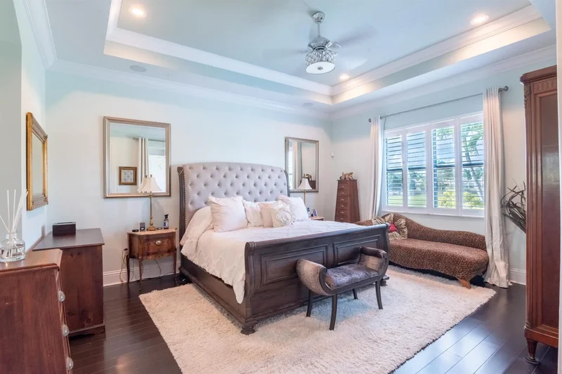 6760 Fox Hollow Drive, Loxahatchee, Florida, United States. - Photo 20