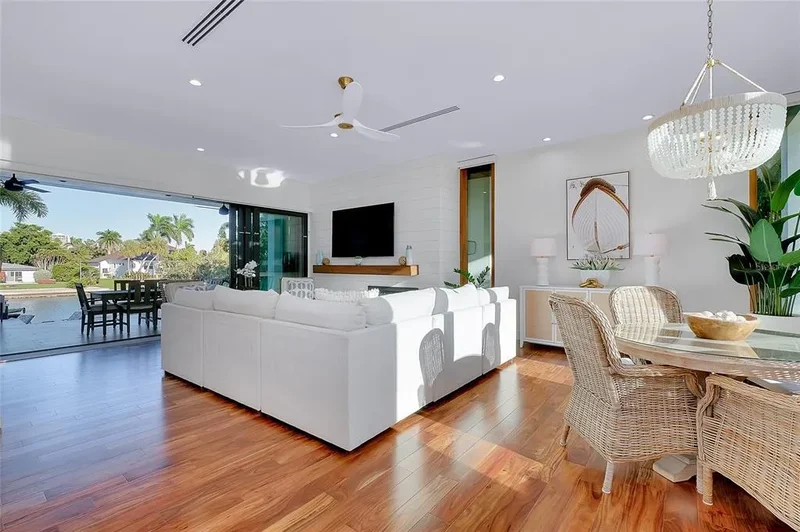 161 S Polk Drive, Sarasota, FL 34236, Sarasota, Florida, United States. - Photo 53