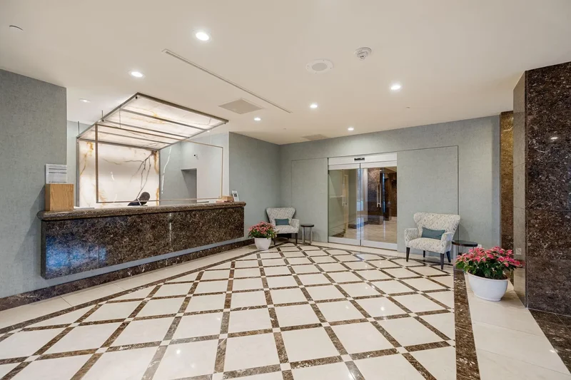 2001 Holcombe Boulevard, Houston, Texas, United States. - Photo 27