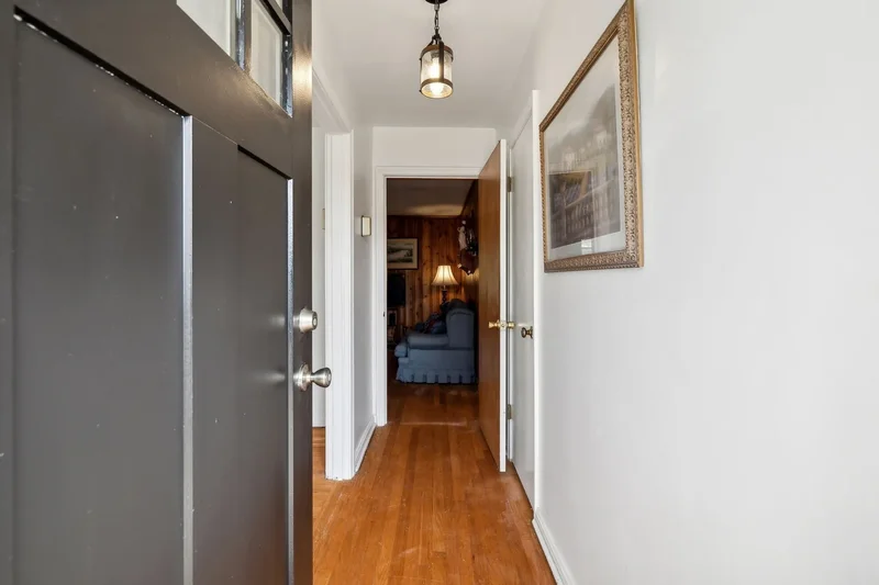 404 Van Hook Dr, Pegram, Tennessee, United States. - Photo 4