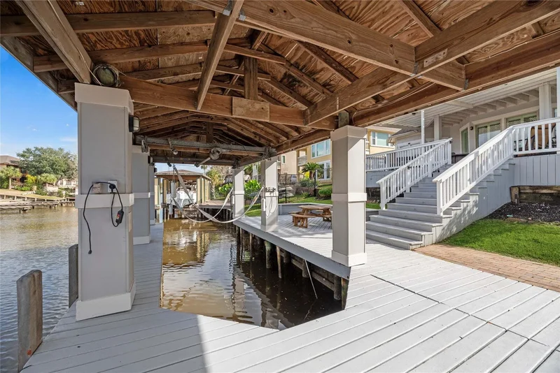 2538 Du Lac Trace, Seabrook, TX 77586, Seabrook, Texas, United States. - Photo 43