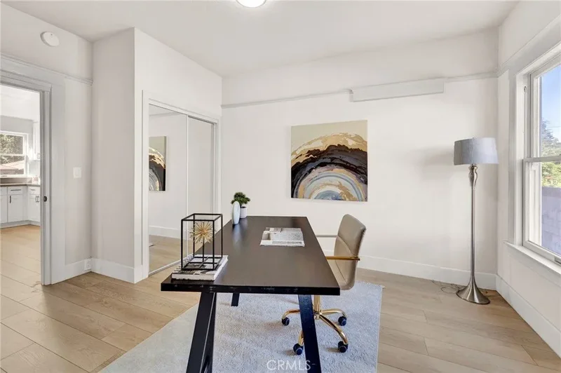 227 N Avenue 57, Los Angeles, CA 90042, Los Angeles, California, United States. - Photo 10