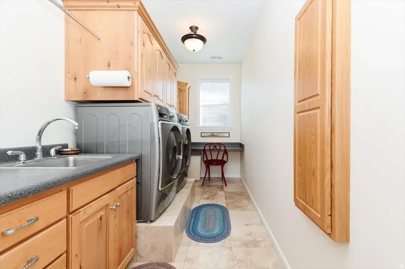 600 E 100 S, Hyde Park, Utah, United States. - Photo 76