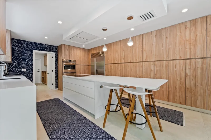 325 Seven Isles Dr, Fort Lauderdale, Florida, United States. - Photo 34
