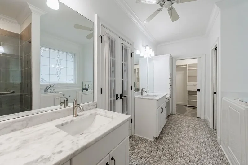 267 Sharp Mountain Parkway, Jasper, Georgia, United States. - Photo 20