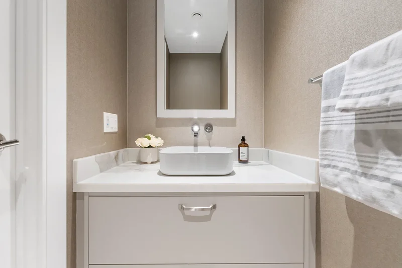 455 Wellington St W  1105, Toronto, ON M5V 0V8, Toronto, Ontario, Canada. - Photo 16