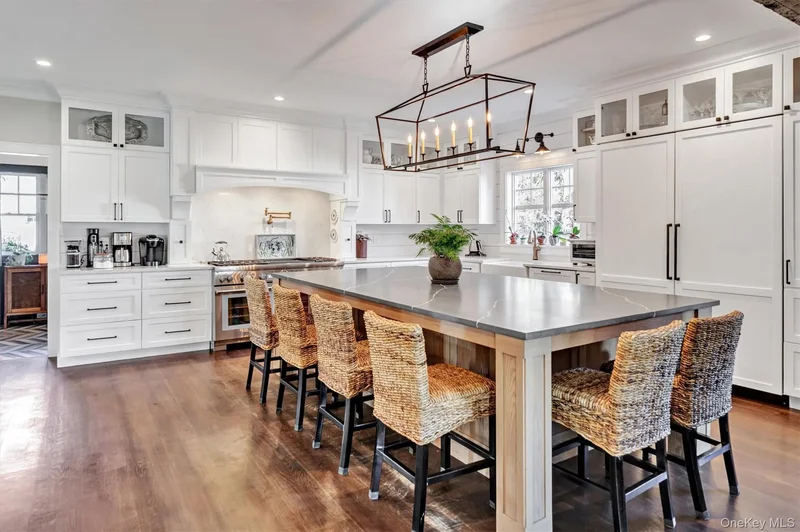 17 Maple Avenue, East Moriches, NY 11940, East Moriches, New York, United States. - Photo 26