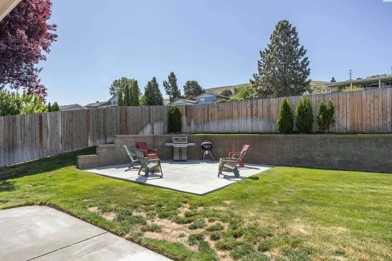 3501 W 42nd Ave, Kennewick, WA 99337, Kennewick, Washington, United States. - Photo 29