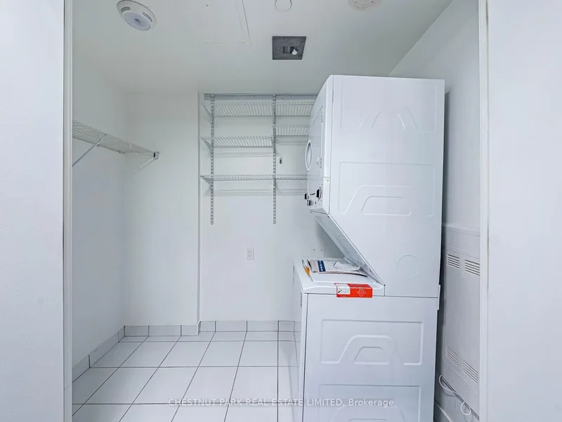 408 - 18 Maitland Terrace, Toronto, Ontario, Canada. - Photo 45
