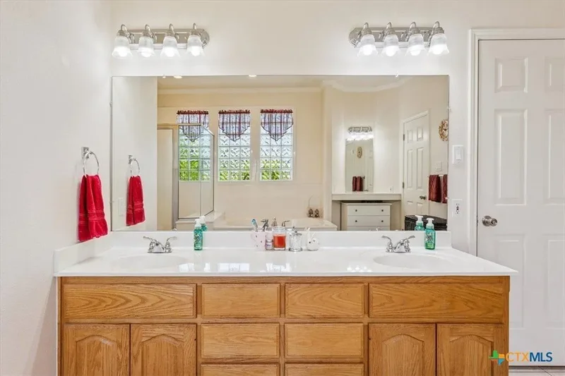 257 Windmill Hill, Salado, TX 76571, Salado, Texas, United States. - Photo 18