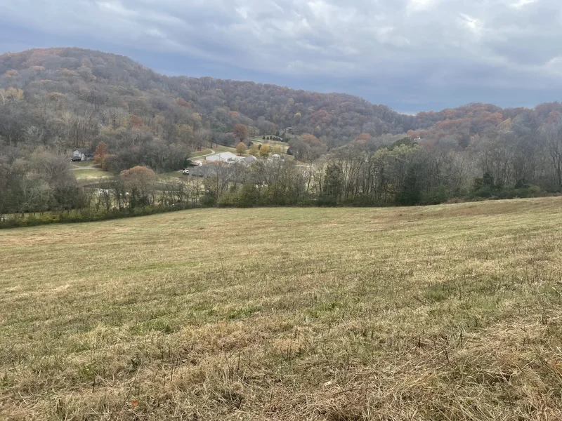0 Peytonsville Rd, Franklin, TN 37064, Franklin, Tennessee, United States. - Photo 6