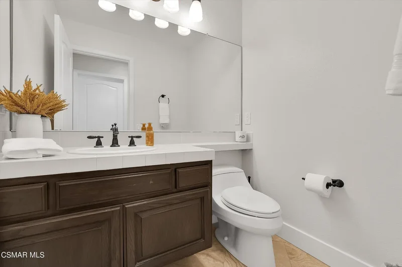 4165 Kingsview Road, Moorpark, CA 93021, Moorpark, California, United States. - Photo 27
