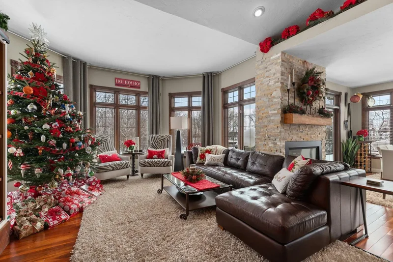 9366 Memory Lane, Neenah, WI 54956, Neenah, Wisconsin, United States. - Photo 13