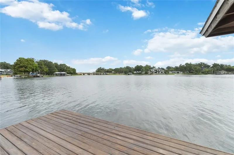 7145 Lake Drive, Orlando, FL 32809, Orlando, Florida, United States. - Photo 37