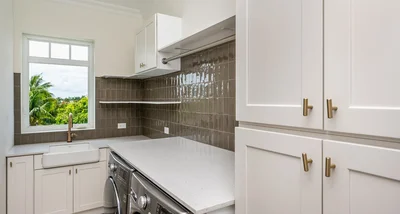 Thumbnail 32