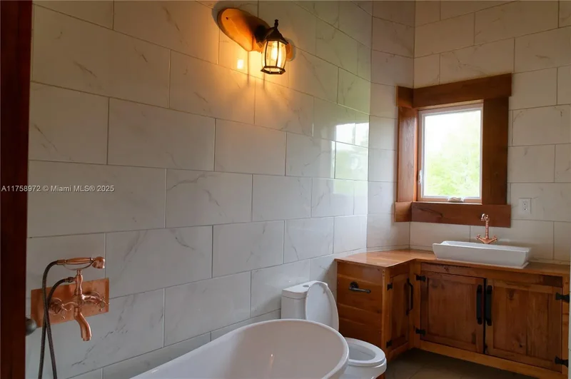 1150,10e Rang, Saint-Calixte, Quebec, Quebec, Canada. - Photo 21