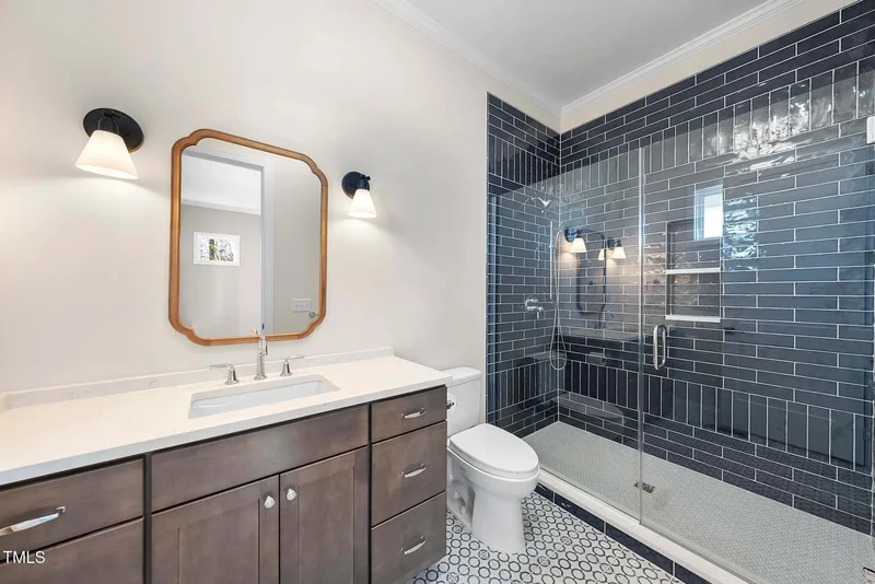 154 Leatherwood Lane, Chapel Hill, NC 27517, Chapel Hill, North Carolina, United States. - Photo 20