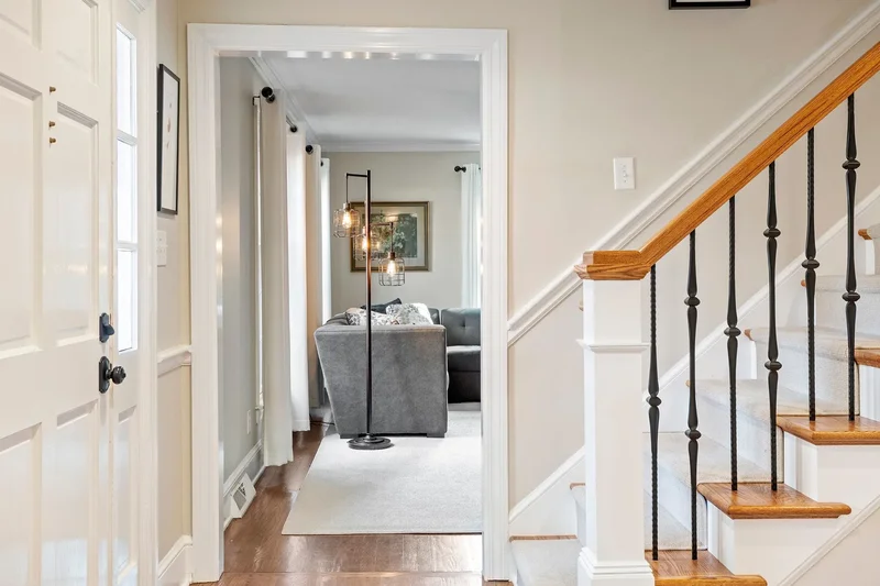 4421 Pamlico Drive , Raleigh, NC 27609, Raleigh, North Carolina, United States. - Photo 9