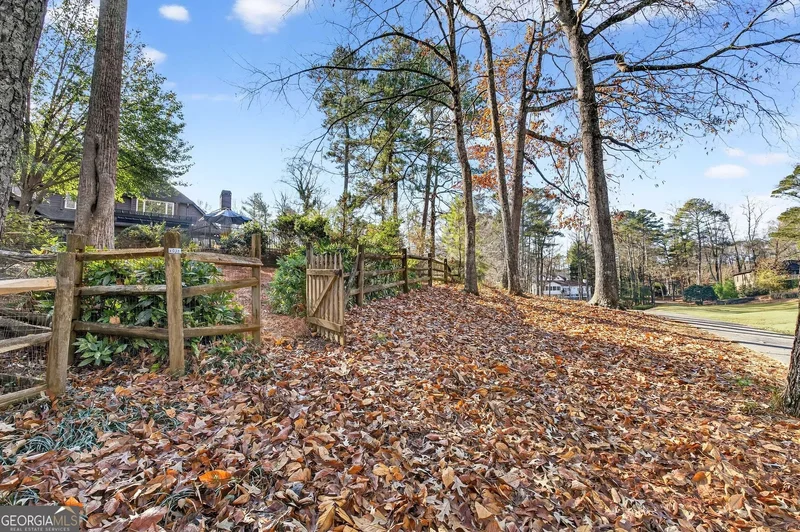 315 Anchorage Place, Roswell, GA 30076, Roswell, Georgia, United States. - Photo 49
