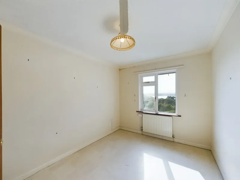 7, Chapel Close, Saint Just in Roseland, England, United Kingdom. - Photo 29