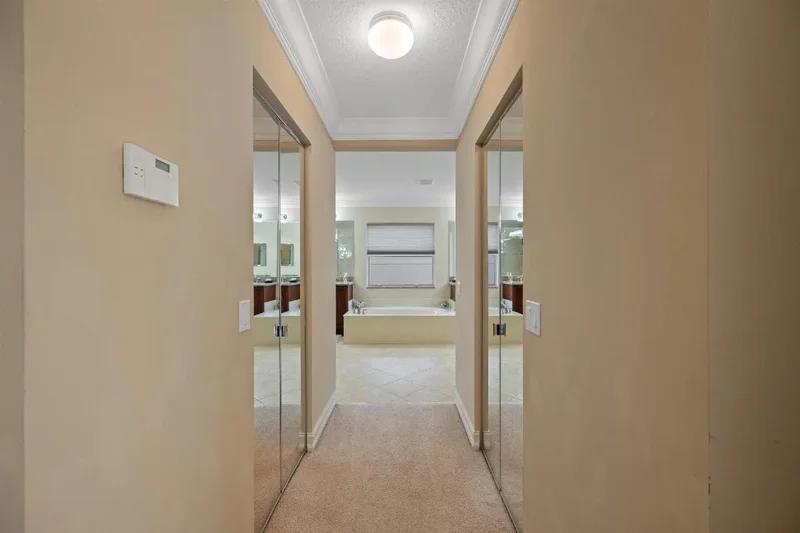 8552 Briar Rose Point, Boynton Beach, FL 33473, Boynton Beach, Florida, United States. - Photo 23
