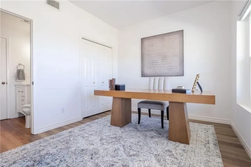 9162 Old Stage Rd, Santa Clarita, California, United States. - Photo 13
