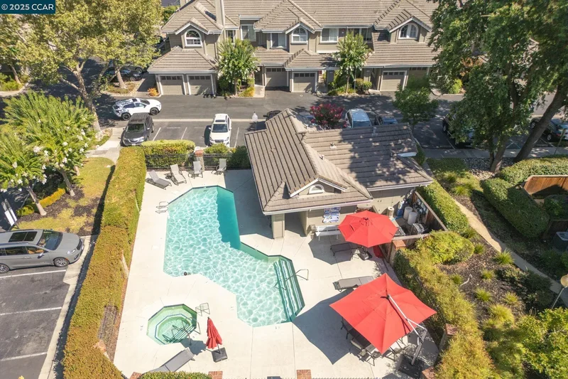 35 Danville Oak Place, Danville, California, United States. - Photo 4