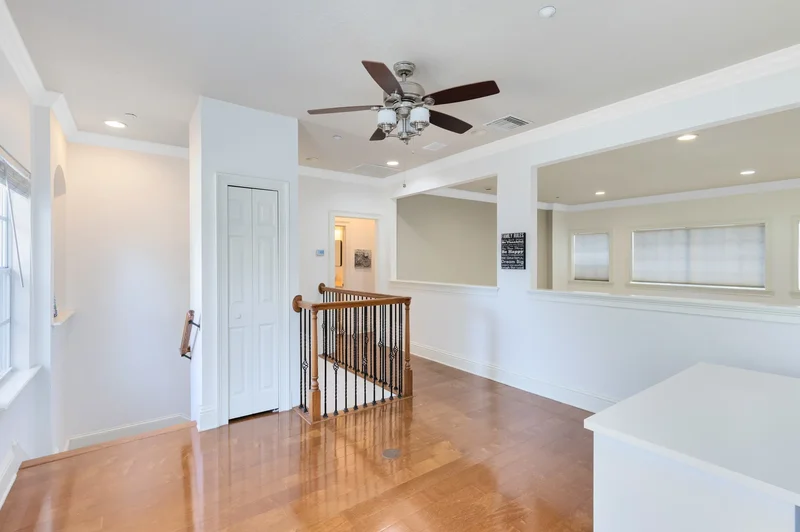 9598 Pine Lily Street, Orlando, Florida, United States. - Photo 30