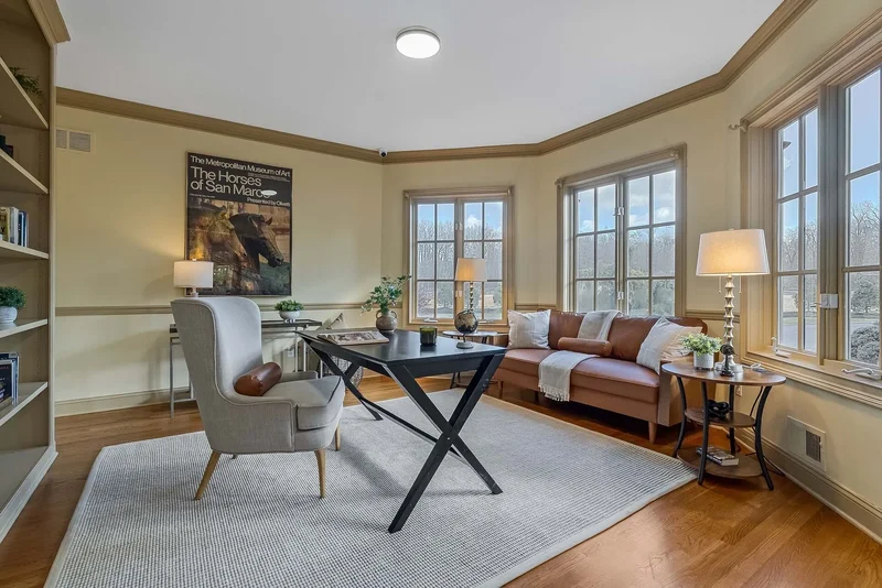 240 Oak Grove Rd, Franklin Twp., NJ, 08867, USA, Alexandria, New Jersey, United States. - Photo 4