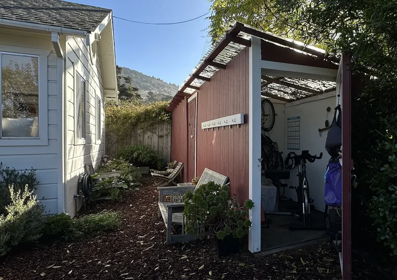 40-42 Arenal Avenue, Stinson Beach, CA 94970, Stinson Beach, California, United States. - Photo 70