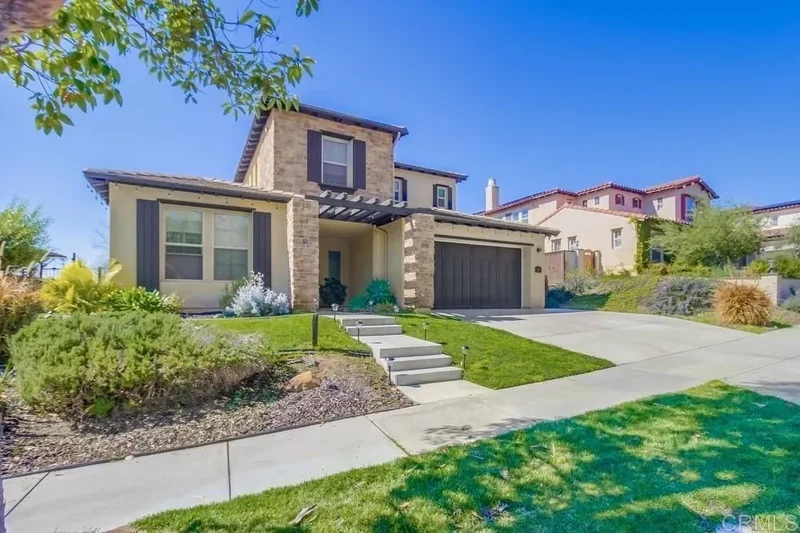 262 Avenida Loretta (listing), Chula Vista, CA 91914, Chula Vista, California, United States. - Photo 18