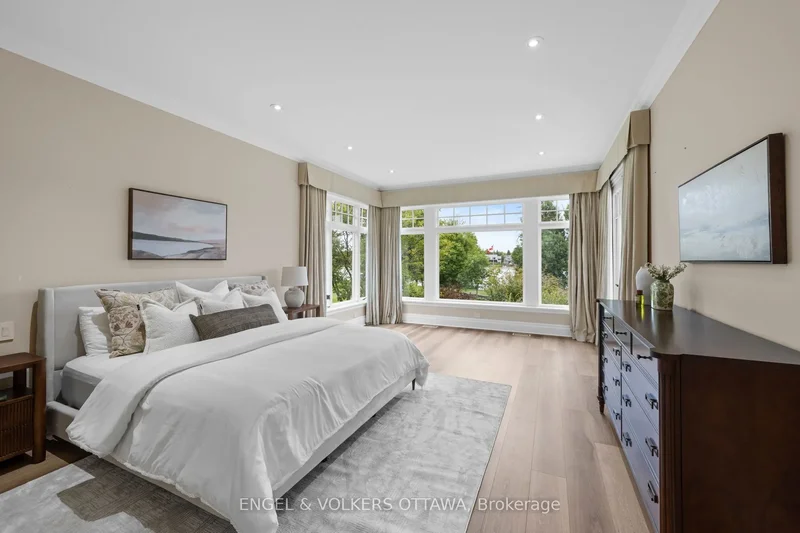 6029 Rideau Valley Drive N, Ottawa, Ontario, Canada. - Photo 5