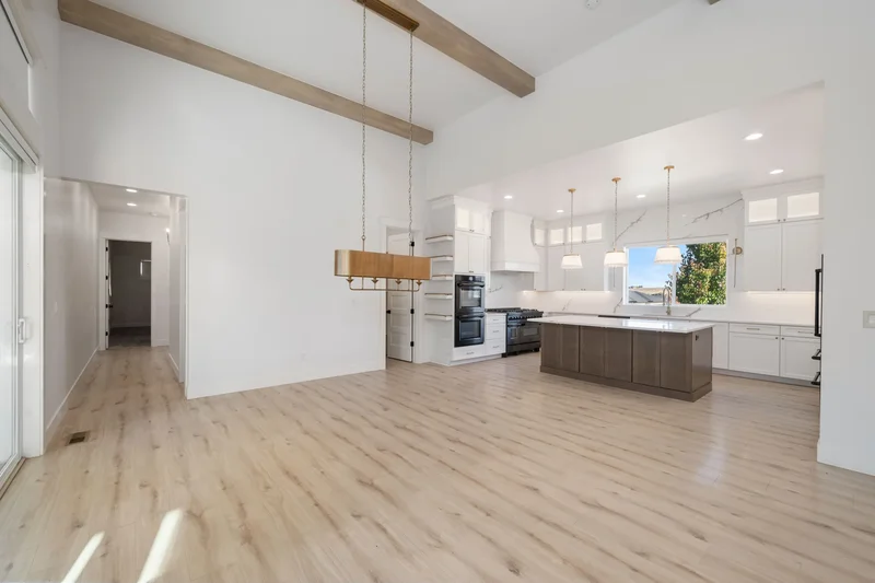 736 Mara Loop, Richland, WA 99352, Richland, Washington, United States. - Photo 11