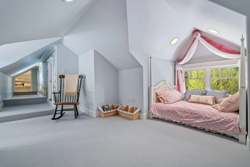 503 Quail, Grants Pass, OR, 97526, USA, Grants Pass, Oregon, United States. - Photo 48