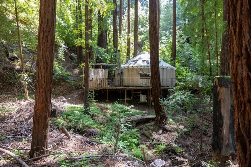 38109 Palo Colorado Road, Carmel-by-the-Sea, California, United States. - Photo 2