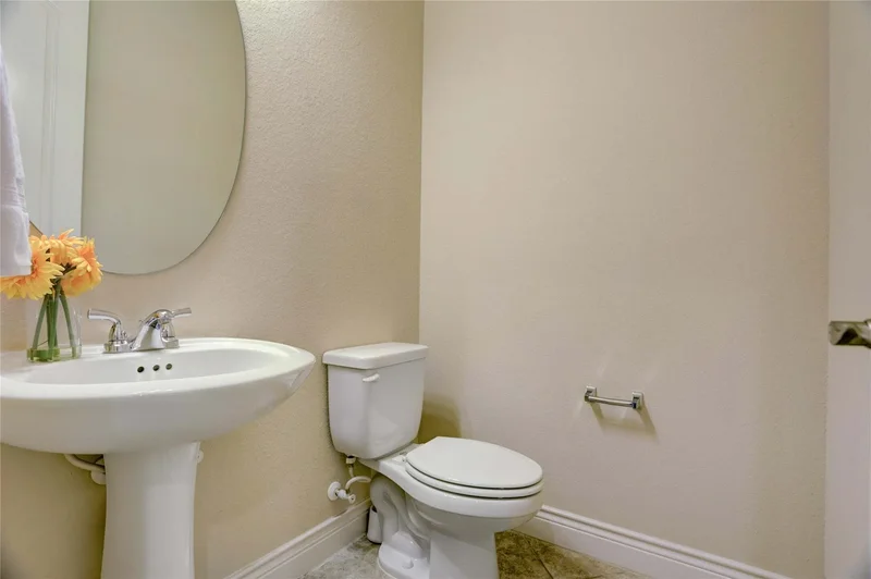 88 Ivy Croft Court, Richmond, TX 77406, Richmond, Texas, United States. - Photo 36