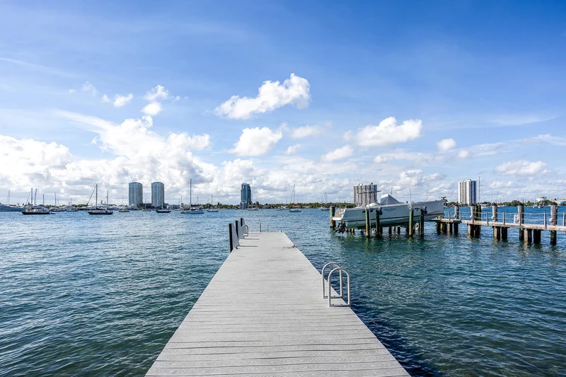 259 Queens Lane, Palm Beach, Florida, United States. - Photo 4